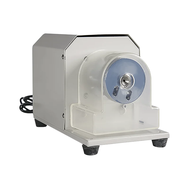 Automatic peeling and twisting machine Electronic wire peeling and twisting machine Rubber wire Automatic peeling, twisting,