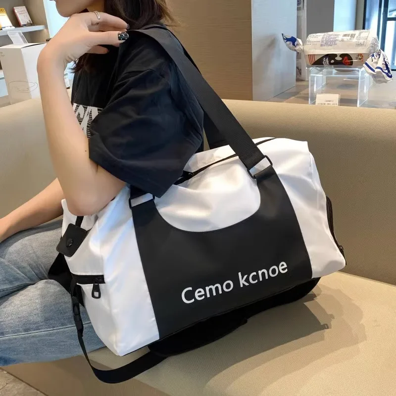 nuova-borsa-da-ospedale-per-donne-borsa-da-viaggio-borsa-a-mano-borsa-a-tracolla-borsa-per-riporre-oggetti-ideale-per-brevi-viaggi-e-per-il-periodo-di-congedo-di-maternita