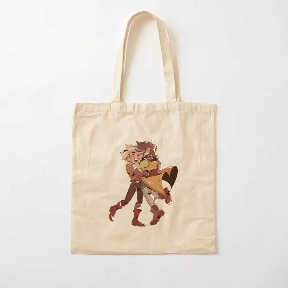 Hunter n Willow Tote Bag shoping bag custom bags Canvas stote bag large tote