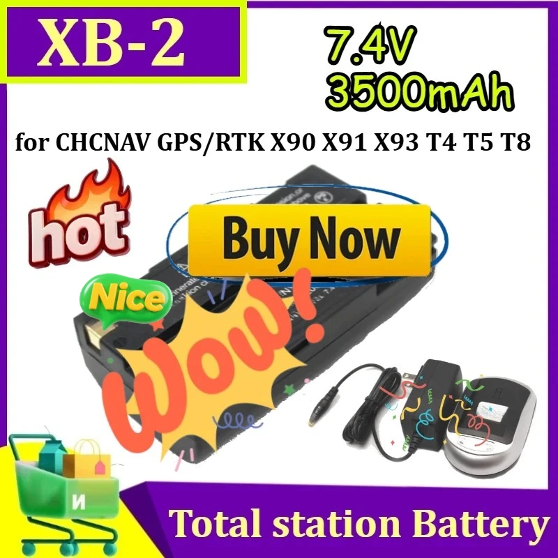 New High Quality XB…