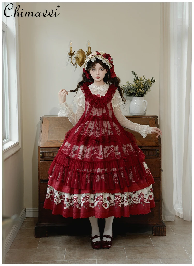 Original Cla Pastor… - image