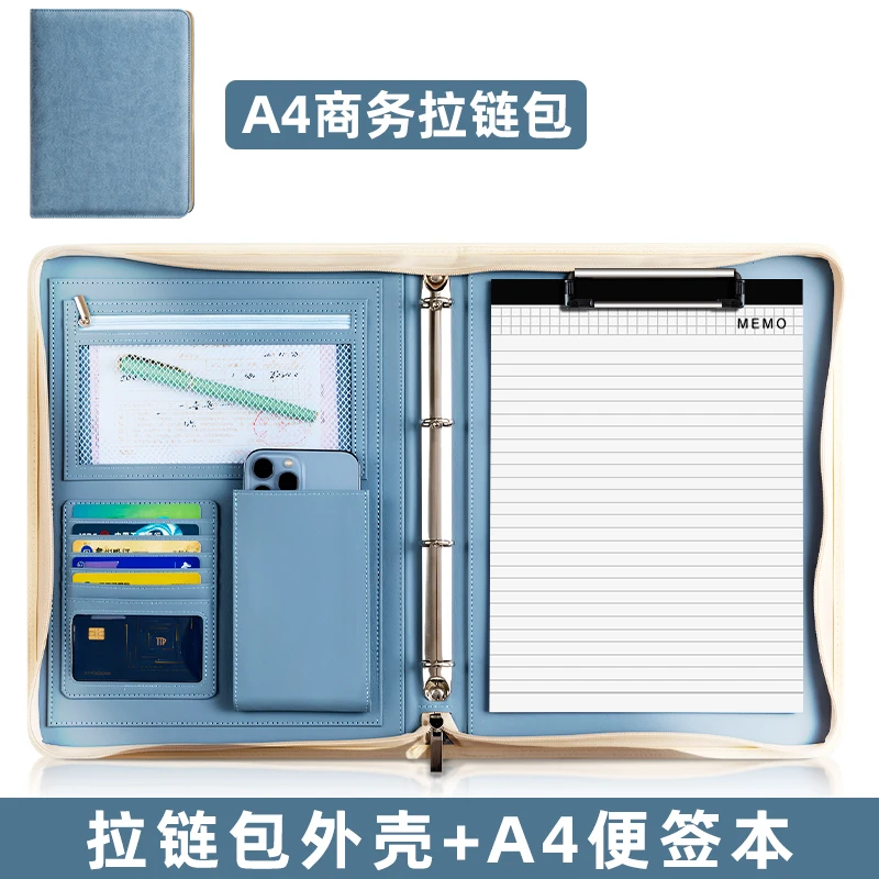 Variant: Blue-25 sheets