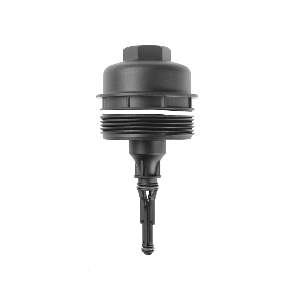 Oil Filter Housing … - image