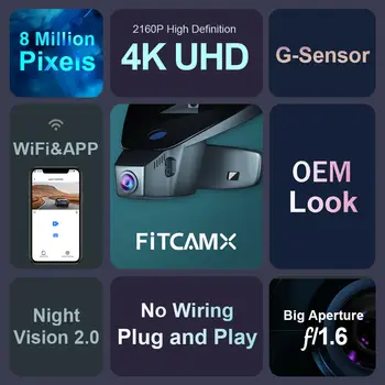 10 best sales आर्टेऑन आर लाइन - №6