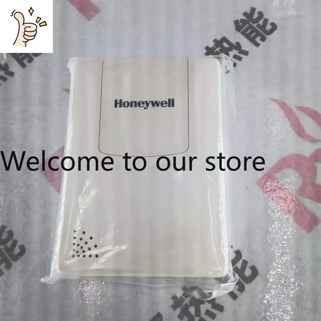 Honeywell air duct temperature and humidity sensor HT3C21 in stock 10