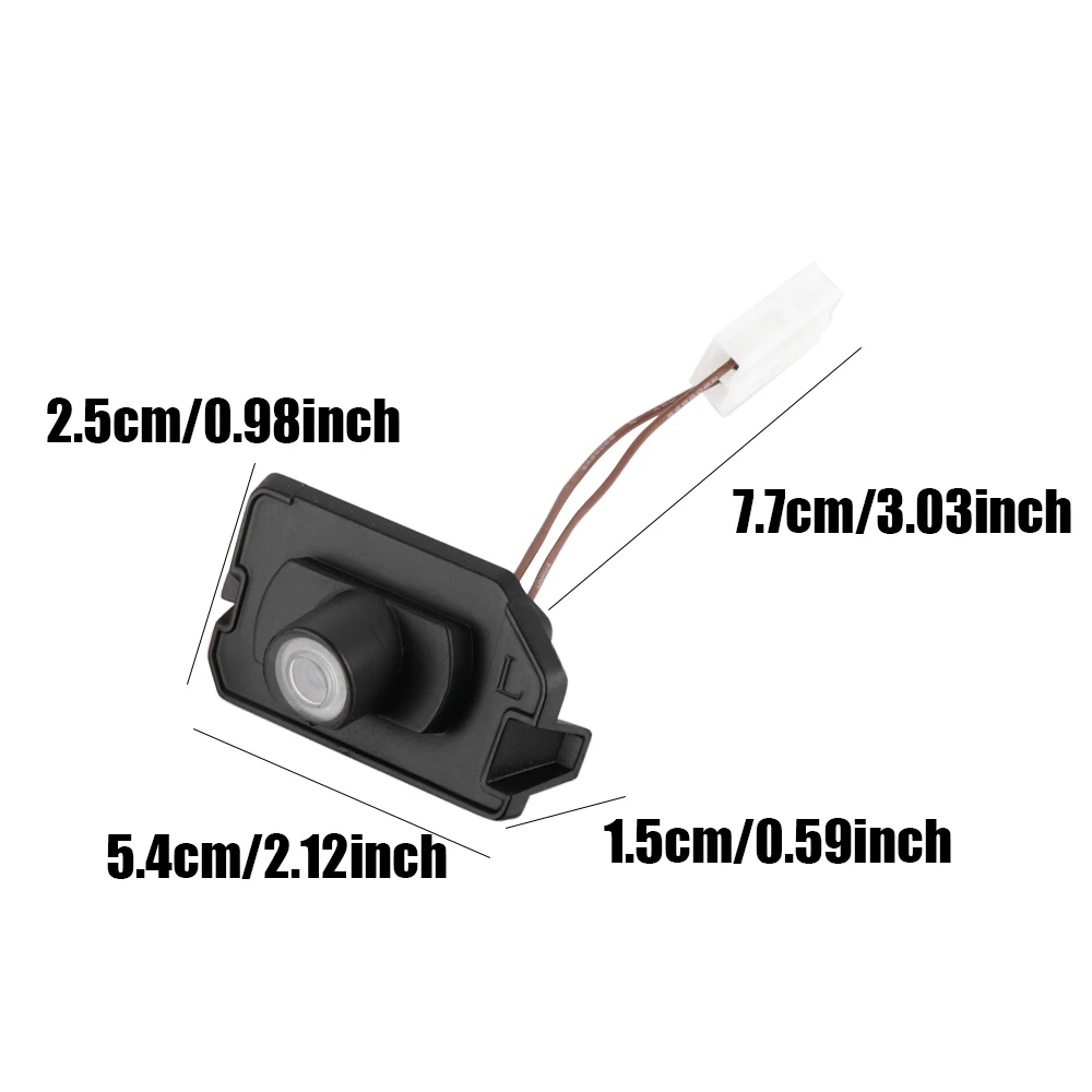 

Лидер продаж, 2 шт., крылья ангела, ковер, светодиодная лампа для зеркала заднего вида, проектор для Mercedes Benz AMG A B C E S Class GLA GLB, автомобильная наклейка