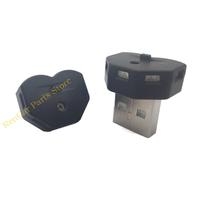 F19A Multifunctional Night Light And Ambient Lamp USB A Type C Powered Energy Efficient LED For Living Room Or Dorm Desk Use