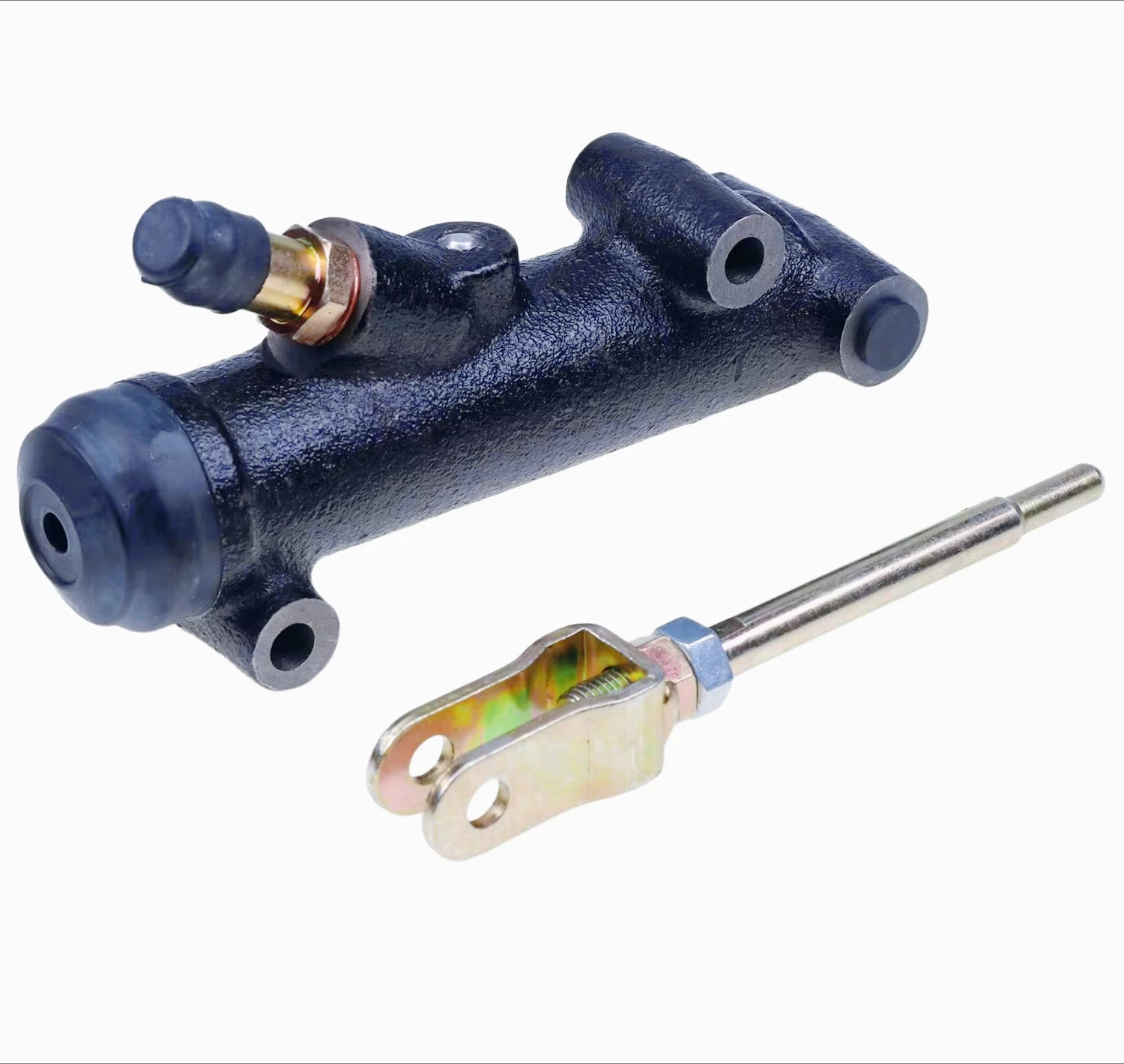 

Replacement Brake Cylinder 46010-L1101 for Forklift for Hyster Crown Clark Manitou for
