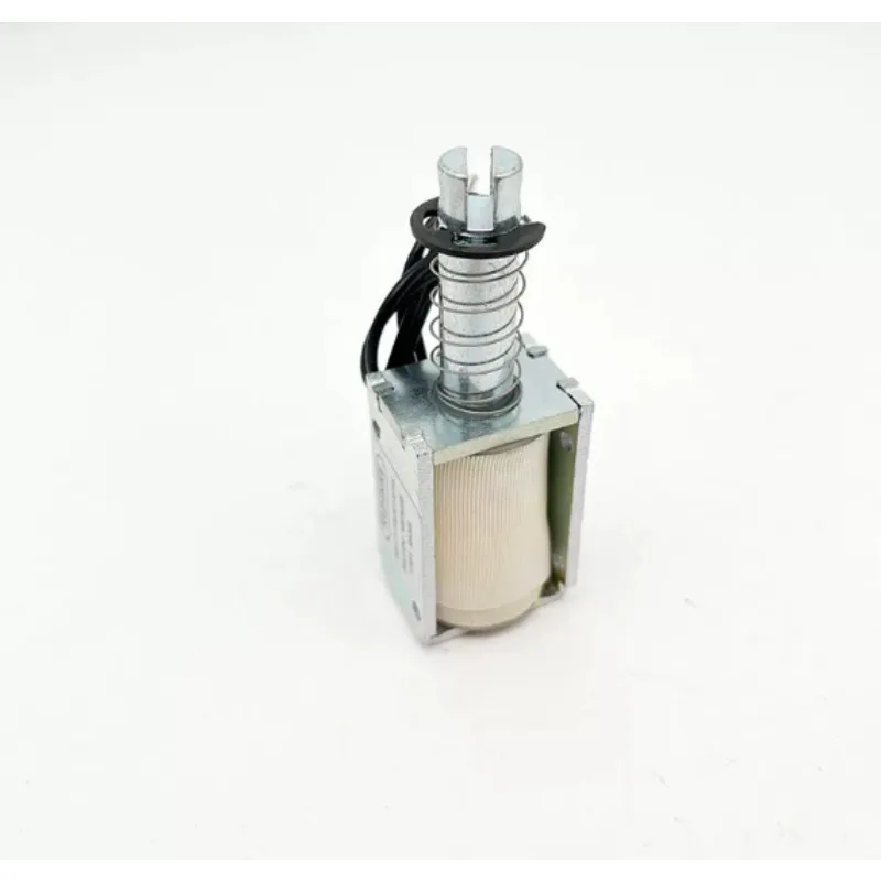VD4 Circuit Breaker Locking Coil H24 F HS 2213/1 205V DC Electromagnet Spare Part Vacuum Breaker Replacement Component