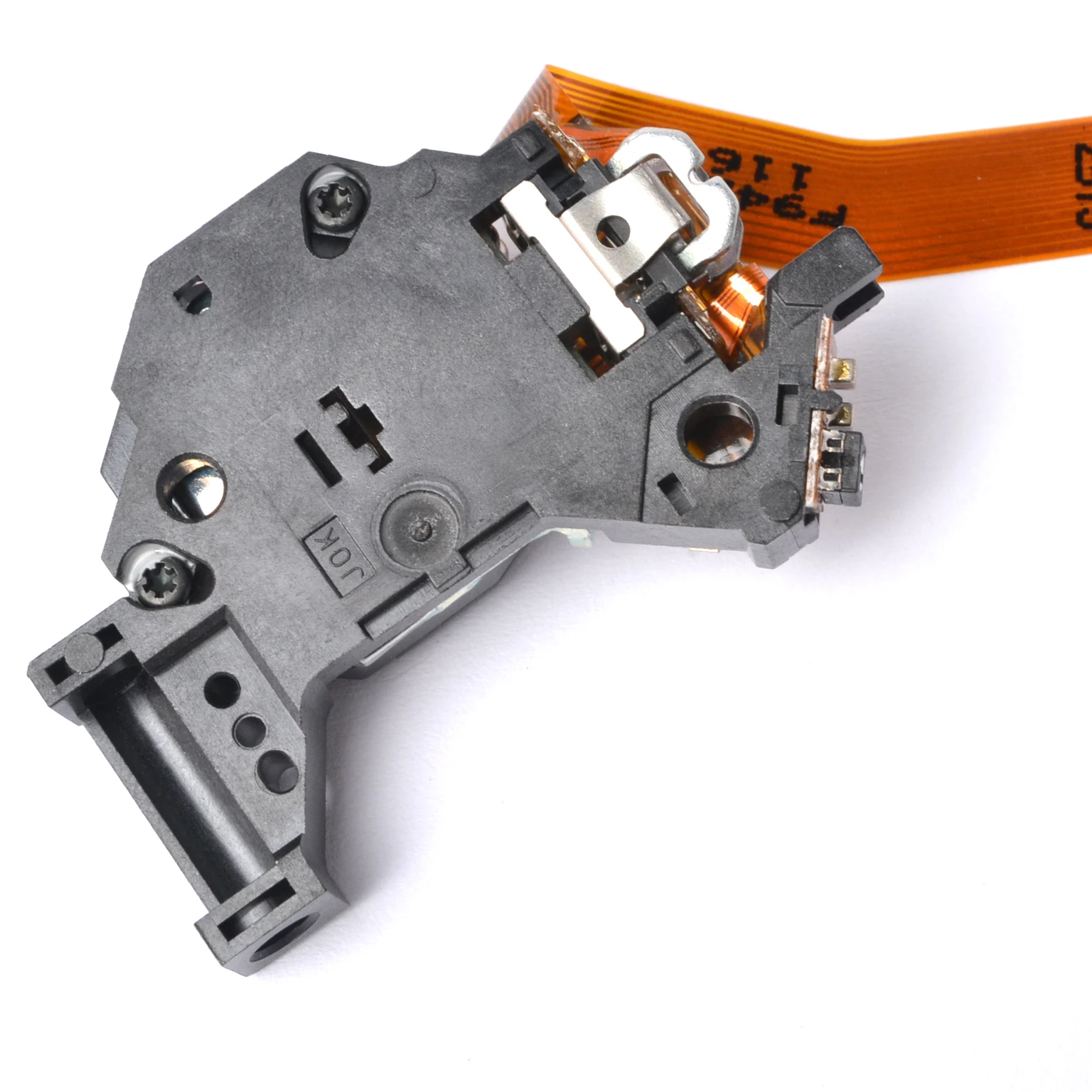 Lente cd de coche nuevo y Original, dispositivo con IC para TOYOTA HON DA BMNW MERCEDES, RAE0150, RAE0152, RAE0150Z, RAE0152Z