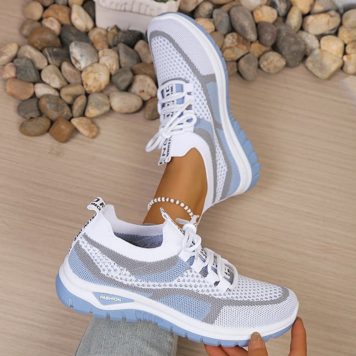 Thumbnail 4 - #29 Canvas Shoes List of Top Picks