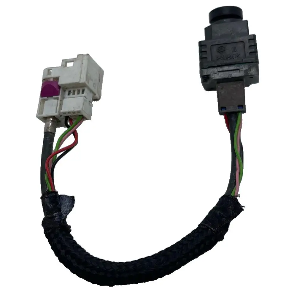 Car Rearview Camera OEM A2189050902 Camera Quick Installation Replacement Installation Wear-resistant Anti-corrosion