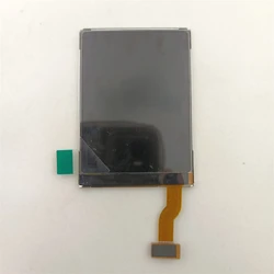 LCD Display Screen digitizer For Nokia 6700C 6700 classic Mobile Phones Display Repair Replace Parts