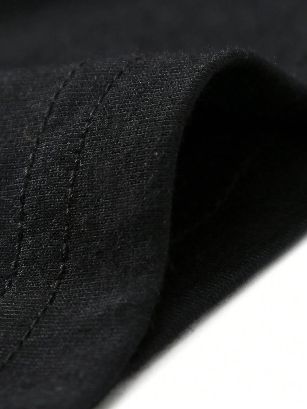 Thumbnail 4 - #2 Top 20 Plain T-Shirts Worth Buying In 2026