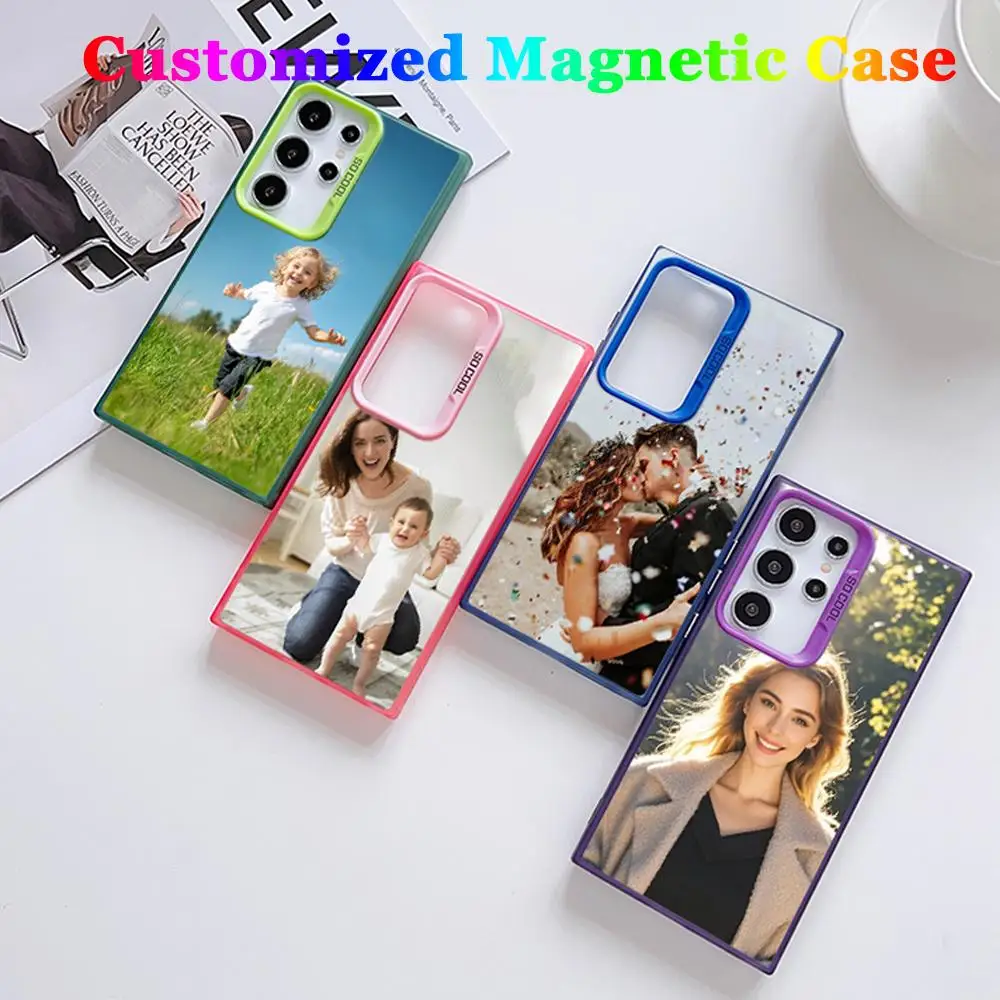 Customized Photo Im… - image