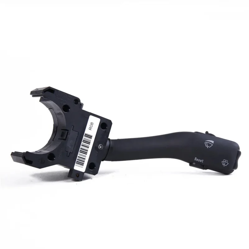 

4B0953503G для Audi A6 TT VW JETTA Passat SKODA омыватель стеклоочистителя MF переключатель управления