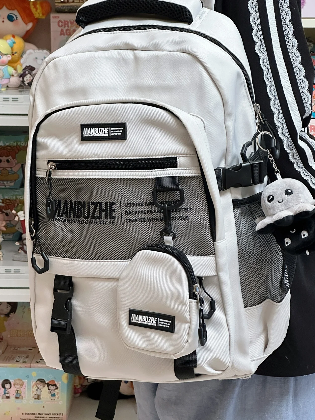 sac-a-dos-de-voyage-unisexe-tendance-grande-capacite-multifonctionnel-pour-l'ecole-style-urbain-cool-pour-hommes-et-femmes-sac-a-double-bandouliere