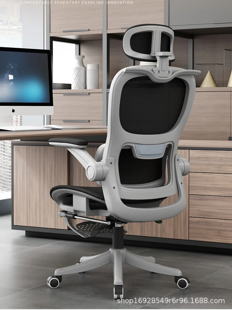 Dining Chairs Gaming Chair Office Furniture Pink Gamer Chair Promotion Cheap Gamer Chairs Comfortable Pulley Chaise De Bureaux