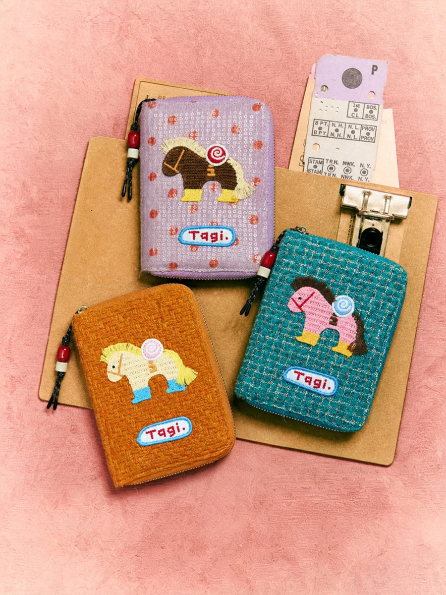 sac-de-voyage-adorable-pour-documents-etui-de-rangement-portable-pour-passeport-et-effets-personnels-forme-carree-fermeture-a-glissiere-unisexe