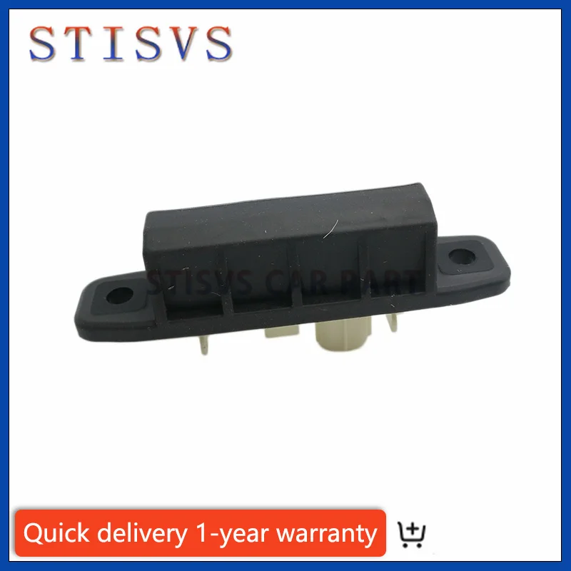 84840-60020 For Toyota Land Cruiser 2007~2021 Lexus LX570 LX450d 4.5L Rear Tailgate Cover Electric Switch Assembly 84840-60021