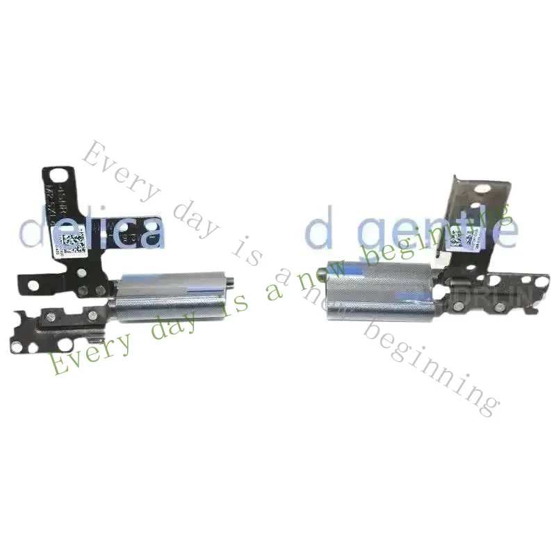 Nv. New Original Fo…