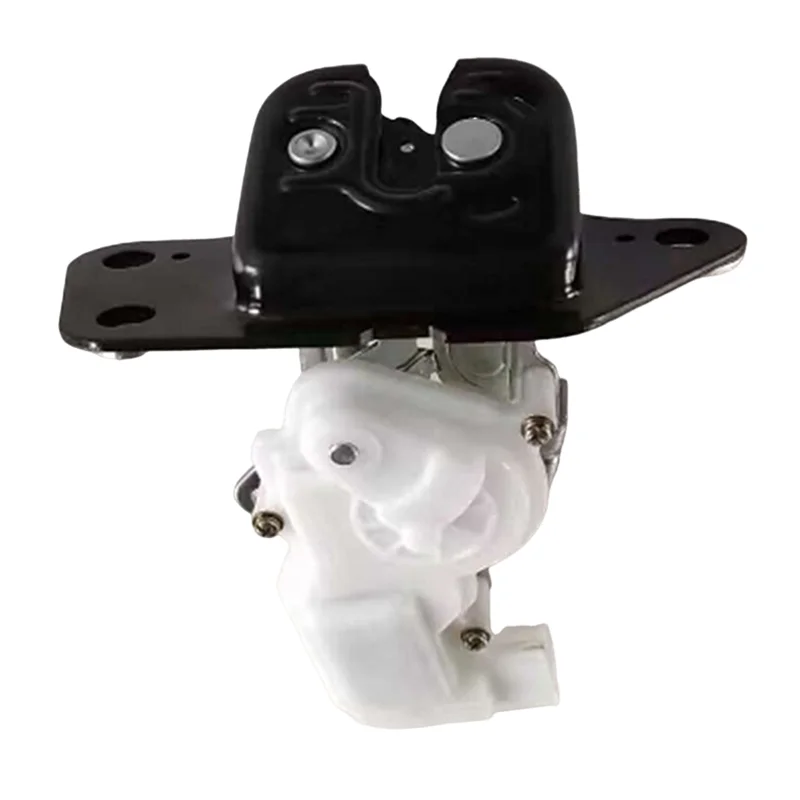 

FAST-53353718 Car Tailgate Boot Lock Latch Catch Actuator Component 68110603AB For Jeep Grand Cherokee Jeep Cherokee 2014-2018