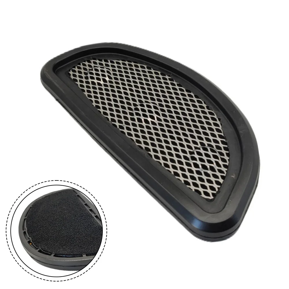 

Воздушный фильтр для Mercury Verado 135-150-175-200, HP, Sierra 35-896247, запчасти и аксессуары для подвесных моторов