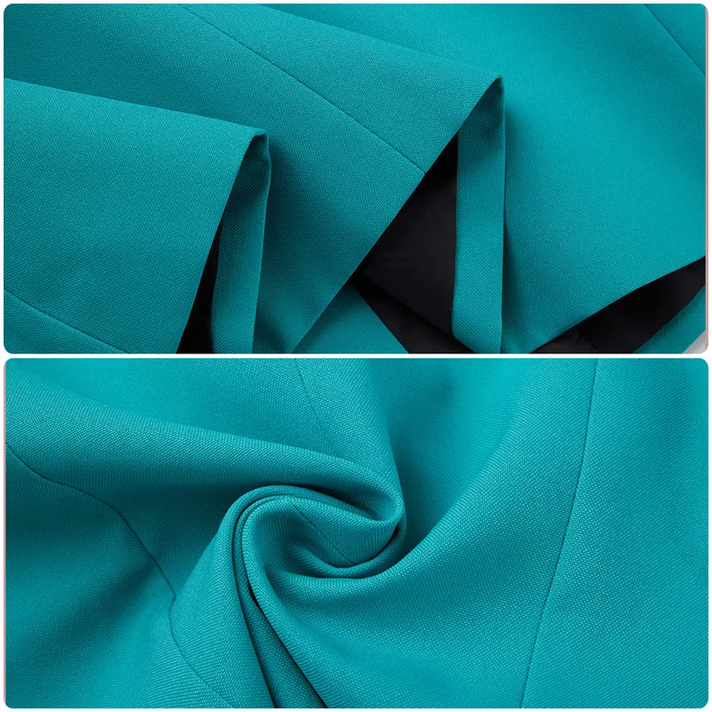 ชุดคอสเพลย์อนิเมะ bungou stray ฤดู4th ชุดคอสเพลย์ผู้หญิงผู้ใหญ่