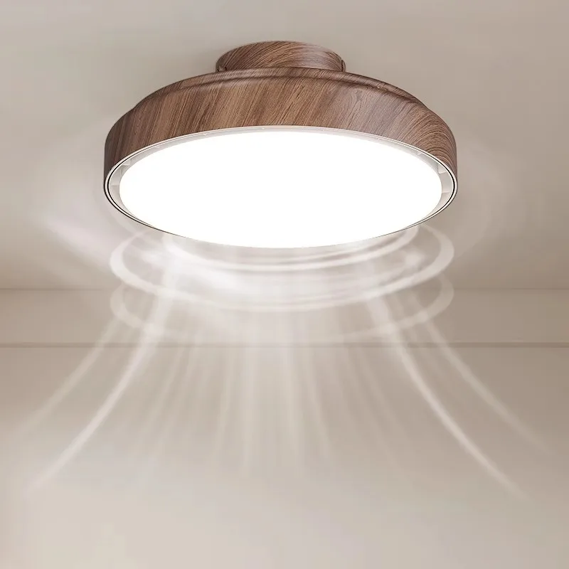 2025 Bladeless Ceil…