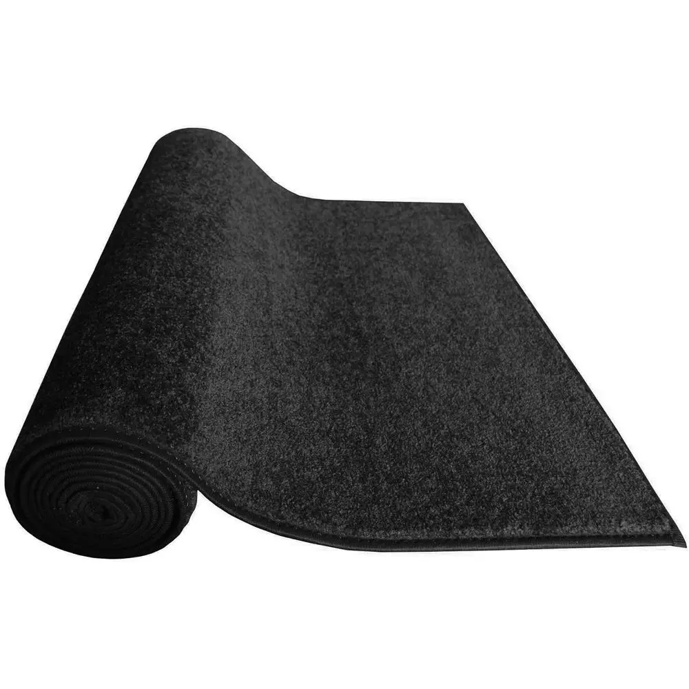 

Роскошный качественный ковер для проходов шириной 3 фута и длиной 10 футов