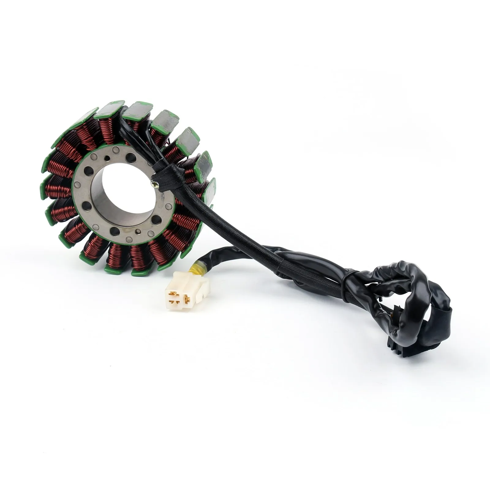 

Artudatech Stator Coil for Honda VFR800 VFR800F 1998-2001