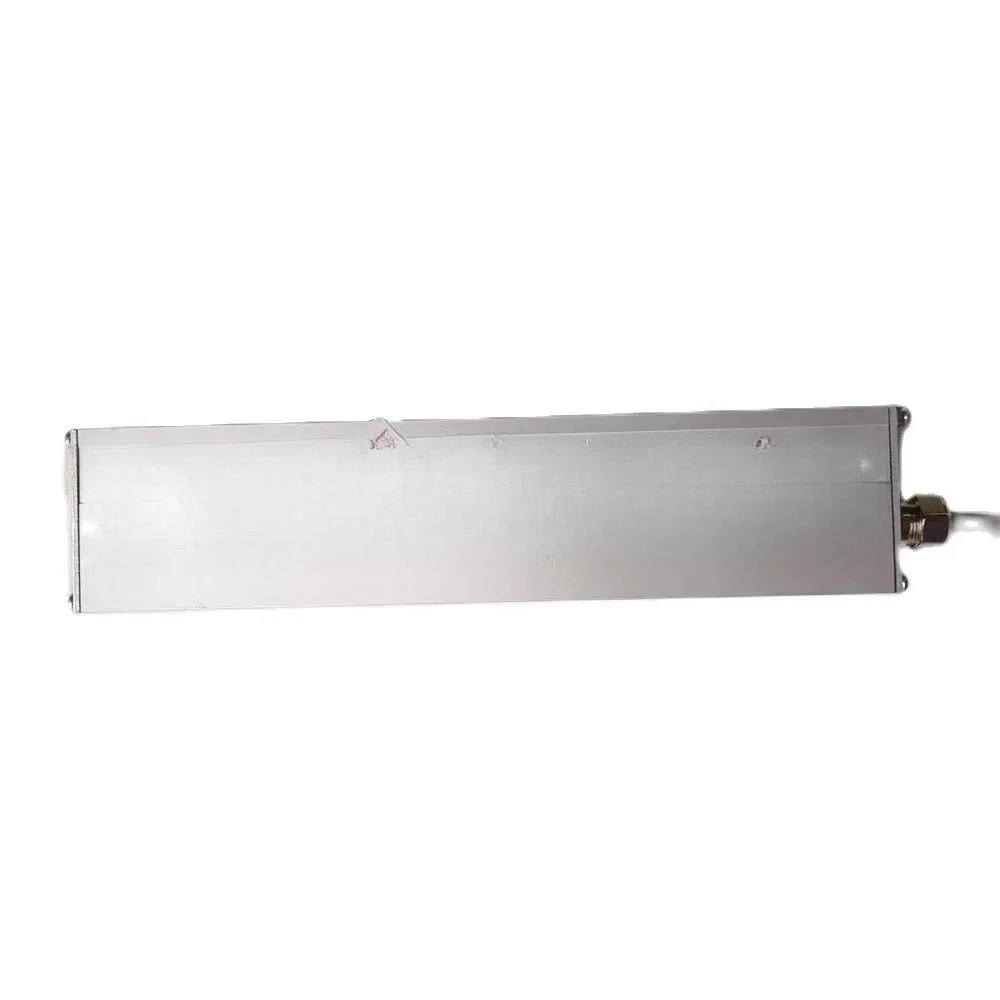 Sistema de Información de Eje Codificador Absoluto para Elevadores LIMAX2M-03-030-1000-CNX-RJ45 Sensor de Nivel de Ascensor