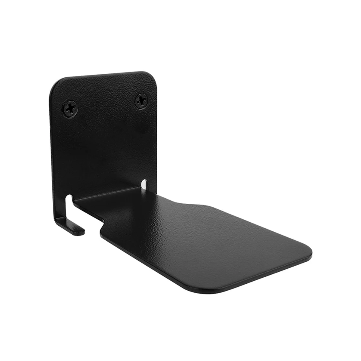 Onzichtbare Boekenplank Hangende Boekenplank Ondersteuning Frame Muur Gemonteerde Boekenplank Aan De Muur