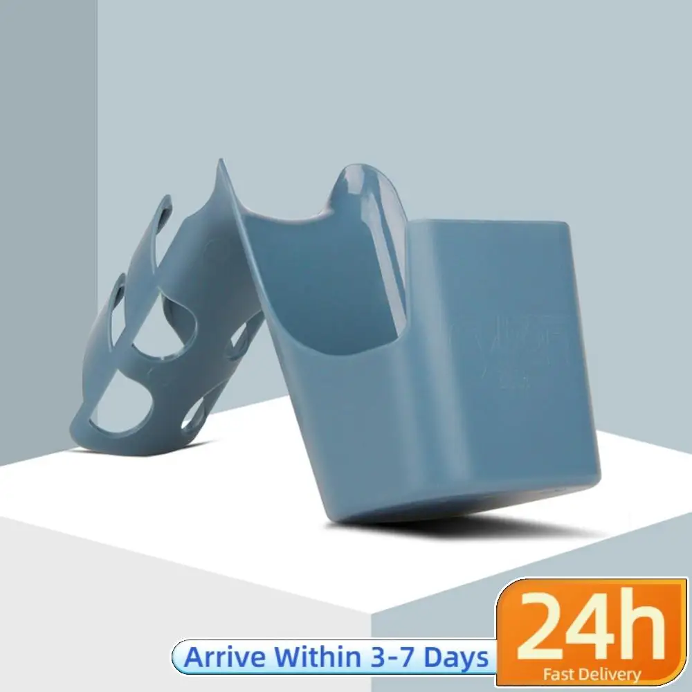 

Motorcycle Chain Oiler Portable Chain Oiling Diverter Tool Wear-resistant Motorcycle Bike Chain Cleaner Tool for Motorcycle Bike