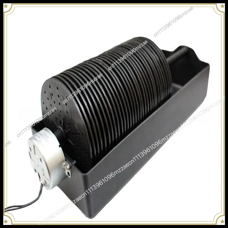 New Type of Incubator Automatic Water Rejection Humidification Device 12V 220V Soaking