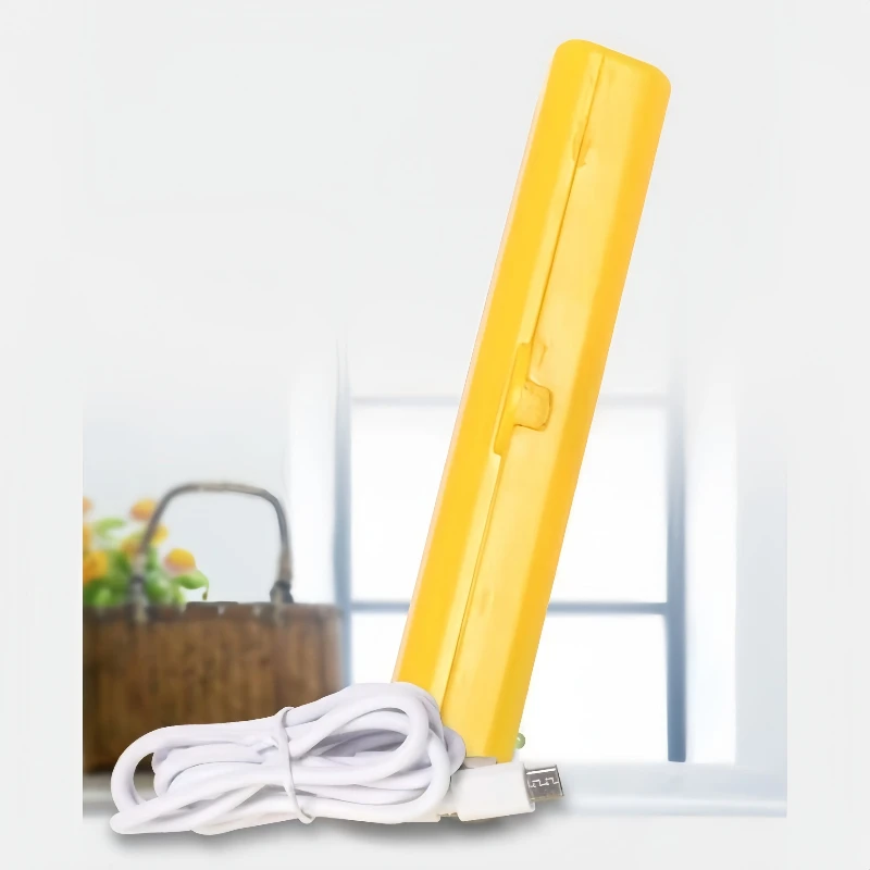 

Infusion alarm, infusion heating device, nasal feeding, enteral nutrition solution, drip infusion tube, constant temperature