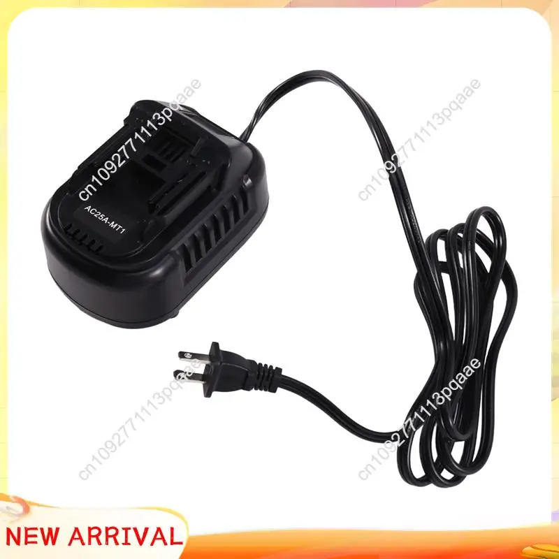 N84R Wireless To Wired Converter For 18V LXT Cordless Tool AC Transformer Adapter AC Transformer Adapter US Plug