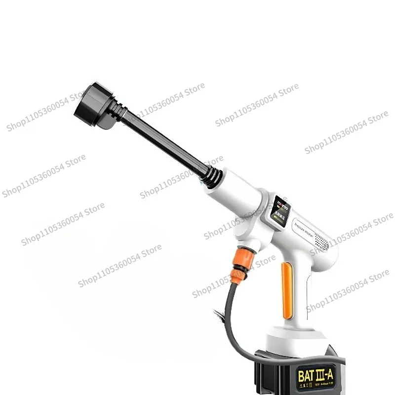 for-high-pressure-car-wash-water-gun-wireless-rechargeable-lithium-battery-home-powerful-supercharged-electric-car-wash-artifact