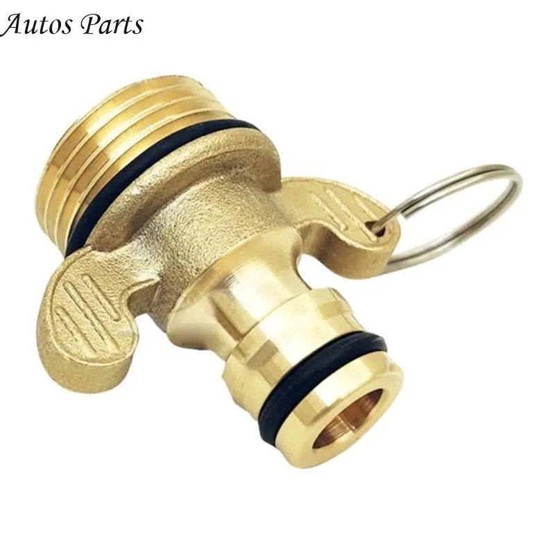 

57BA Угловые адаптеры для водяного шланга Эффективное решение для водоснабжения Универсальный разъем для стиральной машины для