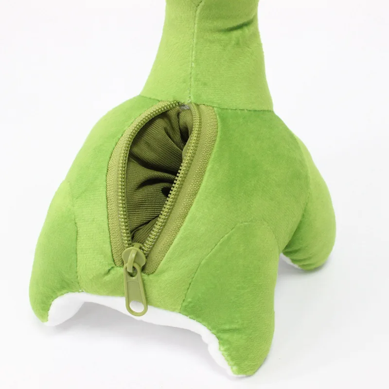 

Супер милый динозавр, плюшевые игрушки Loch Ness, кукла-монстр с водой, игровой товар, кукла-машина, оптовая продажа