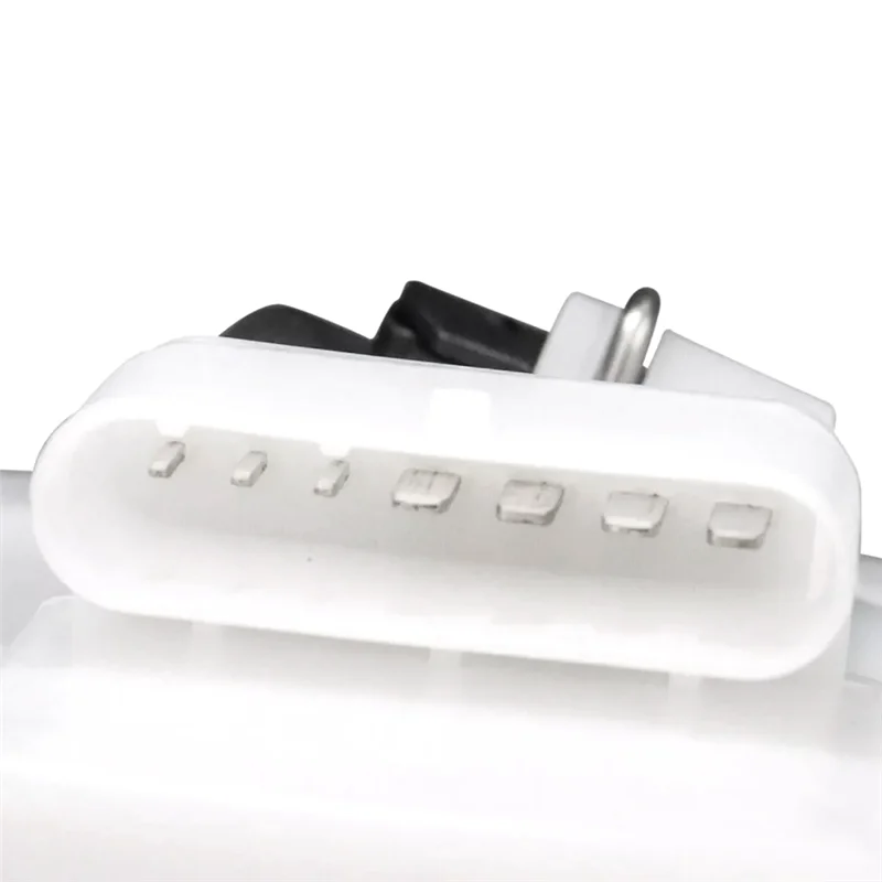 A2464700994 وحدة مضخة الوقود الكهربائية الجمعية ل CLA250 2014-2019 GLA250 2015-2020 #4