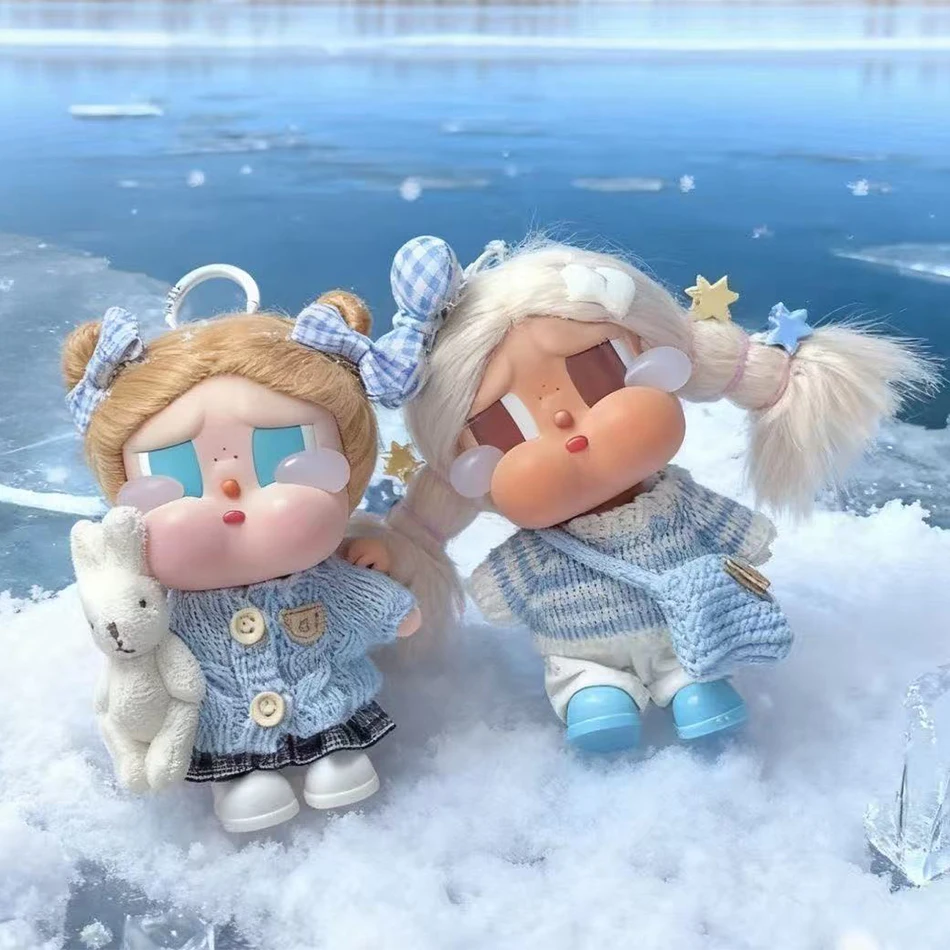 #77 Ranked Doll Shoes Accessory Sets Picks in 2026