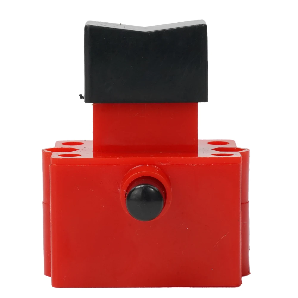 FA2-10/2B Trigger S…