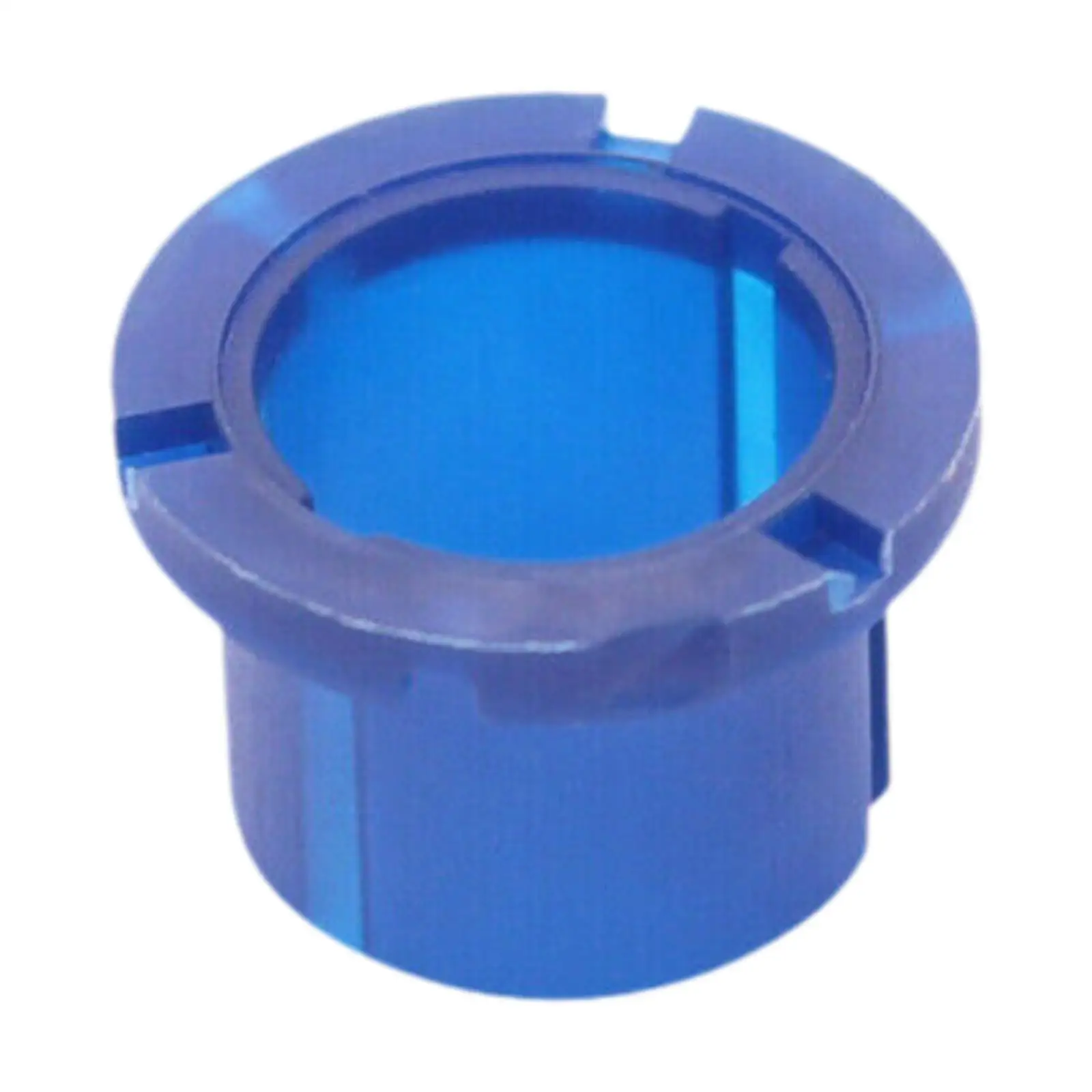 

Automatic Shifter Linkage Bushing 9038511003 Sturdy Accessory Utility High