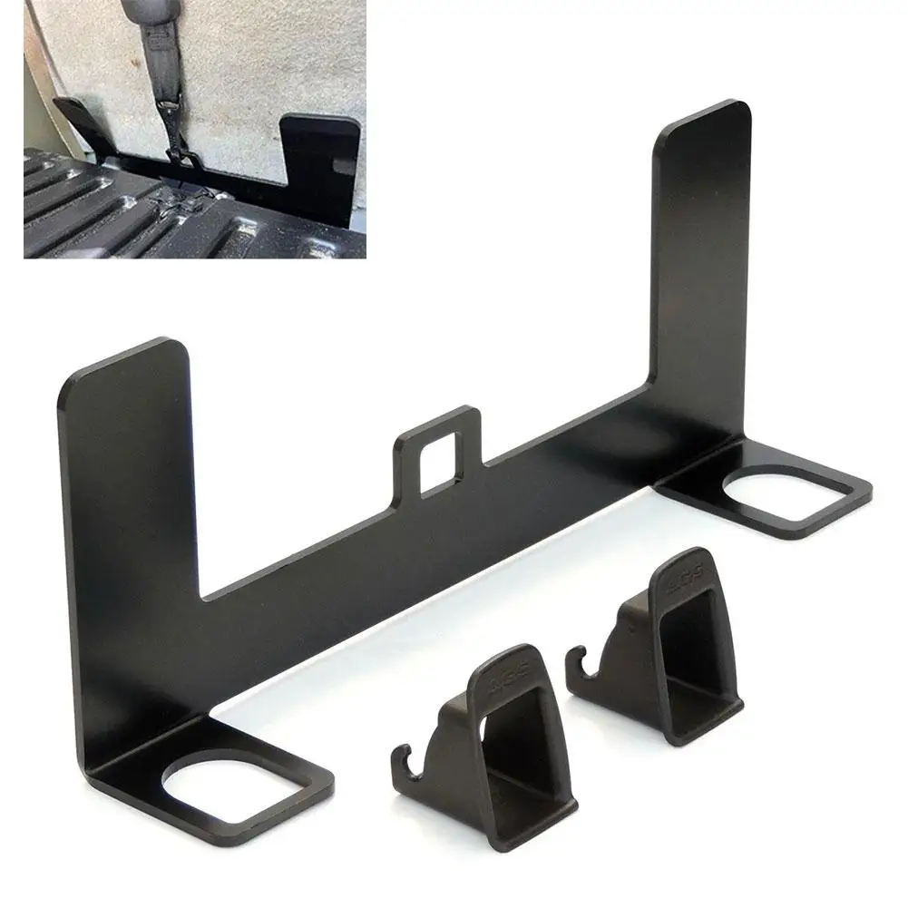 Universal Isofix Ba… - image