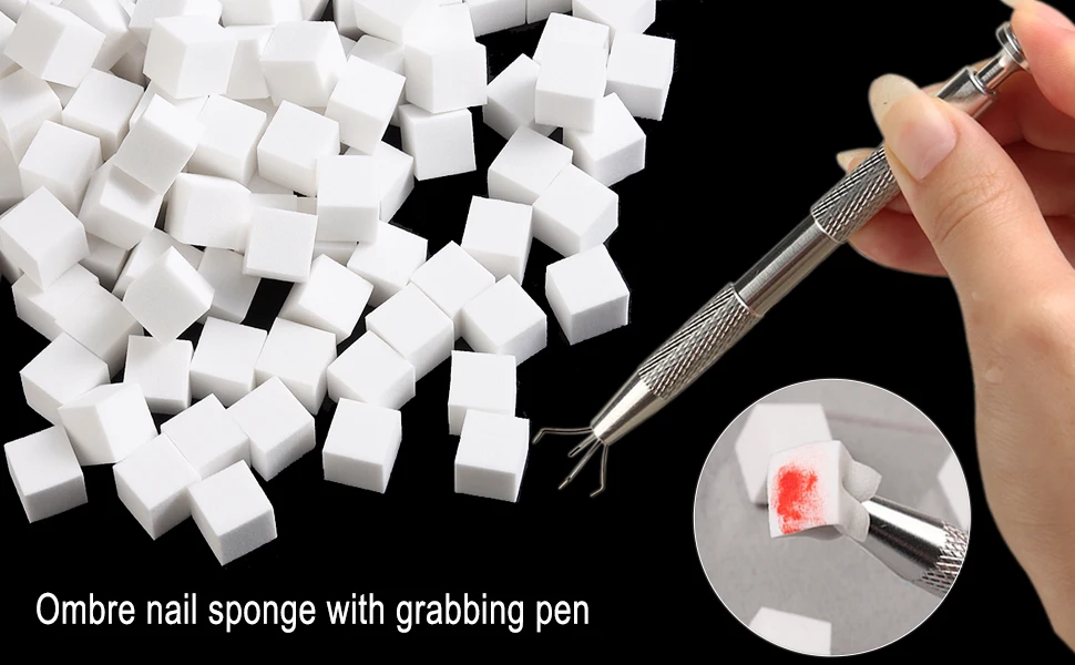 sponge