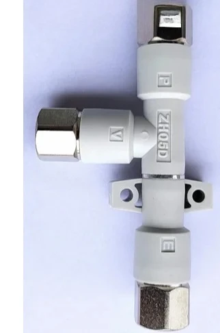 

Inkjet printer vacuum generator negative pressure Venturi