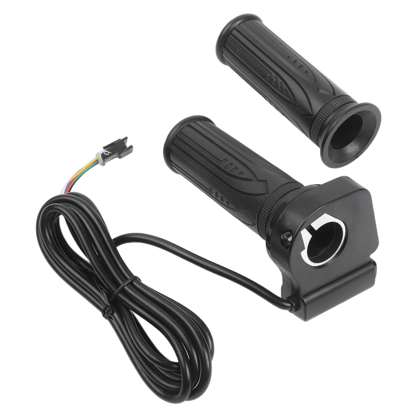 1PC Throttle Handle…