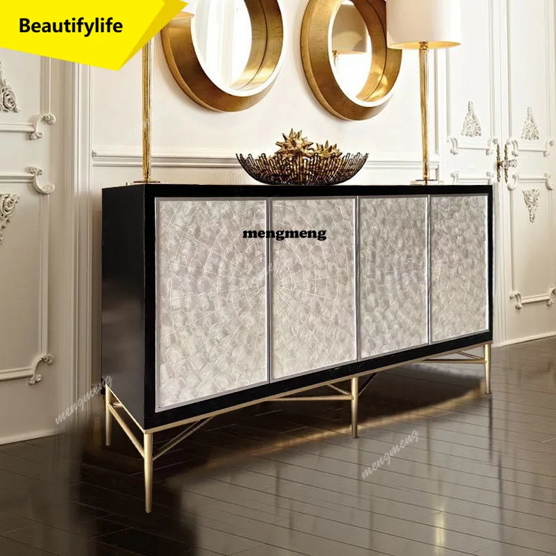 A48 Nordic Luxury S…