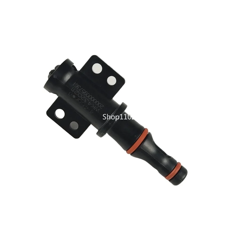 For Philips Coffee Machine EP2121 2124 2136 3146 5144 Brew Head Sealing Ring Fittings